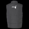 Core Nova Lux padded gilet Thumbnail