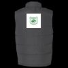 Core Nova Lux padded gilet Thumbnail