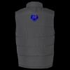 Core Nova Lux padded gilet Thumbnail