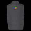 Core Nova Lux padded gilet Thumbnail