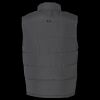 Core Nova Lux padded gilet Thumbnail