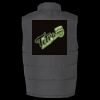 Core Nova Lux padded gilet Thumbnail