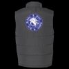 Core Nova Lux padded gilet Thumbnail