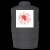 Core Nova Lux padded gilet Thumbnail