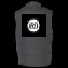 Core Nova Lux padded gilet Thumbnail