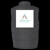 Core Nova Lux padded gilet Thumbnail