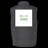 Core Nova Lux padded gilet Thumbnail