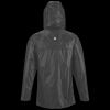 Core rain jacket Thumbnail