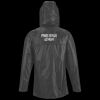 Core rain jacket Thumbnail