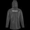 Core rain jacket Thumbnail