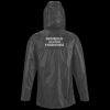 Core rain jacket Thumbnail