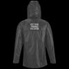 Core rain jacket Thumbnail