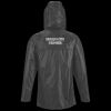 Core rain jacket Thumbnail