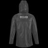 Core rain jacket Thumbnail