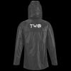 Core rain jacket Thumbnail