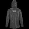Core rain jacket Thumbnail