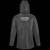 Core rain jacket Thumbnail