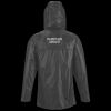 Core rain jacket Thumbnail