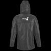 Core rain jacket Thumbnail