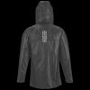 Core rain jacket Thumbnail