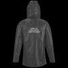 Core rain jacket Thumbnail