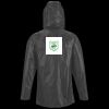 Core rain jacket Thumbnail