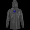 Core rain jacket Thumbnail