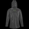Core rain jacket Thumbnail