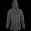 Core rain jacket Thumbnail