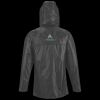 Core rain jacket Thumbnail