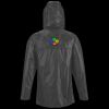 Core rain jacket Thumbnail
