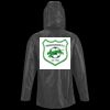 Core rain jacket Thumbnail