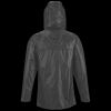 Core rain jacket Thumbnail