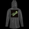 Core rain jacket Thumbnail
