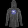 Core rain jacket Thumbnail