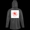 Core rain jacket Thumbnail