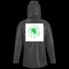Core rain jacket Thumbnail