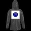 Core rain jacket Thumbnail