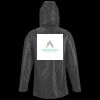 Core rain jacket Thumbnail