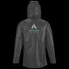 Core rain jacket Thumbnail