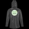 Core rain jacket Thumbnail