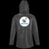 Core rain jacket Thumbnail