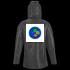 Core rain jacket Thumbnail
