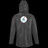 Core rain jacket Thumbnail