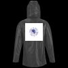 Core rain jacket Thumbnail