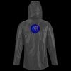 Core rain jacket Thumbnail