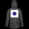 Core rain jacket Thumbnail