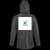 Core rain jacket Thumbnail