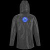 Core rain jacket Thumbnail