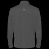 Cool ½ zip sweatshirt Thumbnail